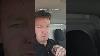 0 Mile No Restart Vauxhall Vivaro Renault Trafic Emissions Faults Hack