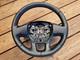 14+ Renault Trafic Vivaro Nv300 Fiat Talento 2014 Volant En Cuir Neuf