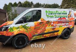 16 Sb AT1 Roues Alliage Pour Opel Vivaro Mk2 Renault Trafic 2014 5x114