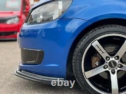 18 Lame Roues Alliage Pour Opel Vivaro Mk2 Renault Trafic 2014 5x114