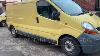 2003 Renault Trafic 1 9dci Lack Of Power And No Boost Below 2500rpm Fixed