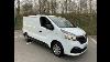 2016 Renault Traffic 1 6 Dci 115 Clutch Replacement