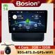 2g+32gb Autoradio Android 14 Pour Opel Vivaro A Renault Trafic 2010-2014 Gps Rds