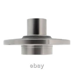 2X MAPCO MOYEU AVANT Compatible Avec NISSAN PRIMASTAR OPEL VIVARO RENAULT TRAFIC