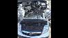 2 5dci G9u Opel Vivaro Renault Trafic Renault Master Motorfel J T S Engine Overhaul Motor Berholung