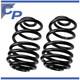 2 Ressort Arrière Primastar Pour Opel Vivaro Renault Trafic Ii Gauche Droite