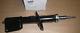 2x Amortisseurs Avant G+d Pour Renault Trafic Ii Iii Primastar Vivaro Original