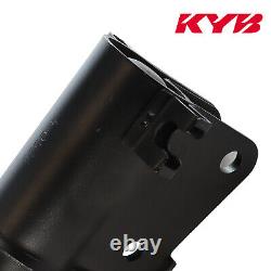 2x Kyb 335803 Amortisseur Avant Pour Opel Vivaro Fiat Nissan Renault Trafic
