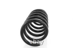 2x Ressort de suspension Avant pour Renault Trafic II, Primastar, Opel Vivaro 01