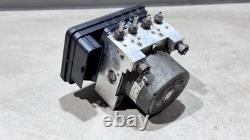 476607609R ABS Bloc Pompe Hydraulique Pour OPEL VIVARO Renault TRAFIC