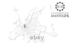 476607609R ABS Bloc Pompe Hydraulique Pour OPEL VIVARO Renault TRAFIC 476607609R ABS Bloc Pompe Hydraulique Pour OPEL VIVARO Renault TRAFIC