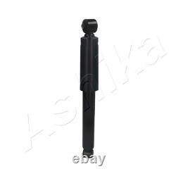 4X ASHIKA AMORTISSEURS AVANT + ARRIÈRE Pour NISSAN OPEL VIVARO RENAULT TRAFIC