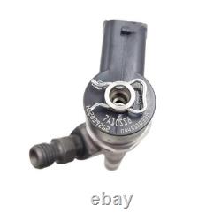 4X Injecteur Carburant Pour Renault Trafic II Pour Opel Vivaro 2.0L 0445110338