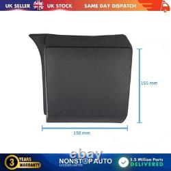 4 Pièces Garniture Pare-Side Droite Pour RENAULT Trafic MK3 Vivaro