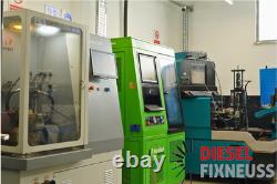 4x 0445115007 Bosch Injecteur Renault Trafic Laguna Opel Vivaro 2.0 H82409398