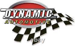 4x Con Rod For Mercedes C200d Nissan Opel Vivaro Renault Trafic Megane R9m Om626