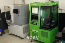 4x Injecteur RENAULT TRAFIC VAUXHALL VIVARO 1.9DCI INJECTEUR BOSCH 0445110146