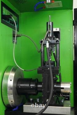 4x Injecteur RENAULT TRAFIC VAUXHALL VIVARO 1.9DCI INJECTEUR BOSCH 0445110146