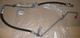 8200762590 Tuyau De Direction Assistee Pour Renault Trafic Ii Vivaro Original