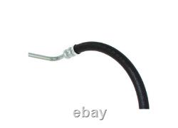 8200762590 Tuyau De Direction Assistee Pour Renault Trafic II Vivaro Original