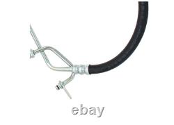 8200762590 Tuyau De Direction Assistee Pour Renault Trafic II Vivaro Original