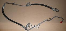 8200762590 Tuyau De Direction Assistee Pour Renault Trafic II Vivaro Original