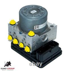 ABS 476607609R 10022002294 10091514493 RENAULT TRAFIC VIVARO? 2 Ans De Garantie