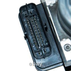 ABS 476607609R 10022002294 10091514493 RENAULT TRAFIC VIVARO? 2 Ans De Garantie