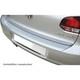 Abs Protection Pour Nissan Primastar / Pour Opel Vivaro Renault Trafic 200