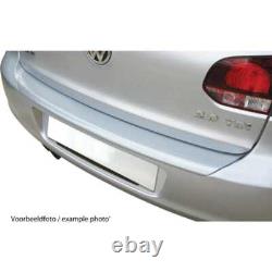 ABS Protection pour Nissan Primastar / pour Opel Vivaro Renault Trafic 200
