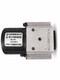 Abs Pump Module Trw 8200003510 91165925 13664102 Renault Trafic Vivaro Oem