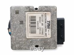 ABS Pump Module TRW 8200003510 91165925 13664102 Renault Trafic Vivaro OEM