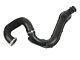 À Opel Vivaro Renault Trafic Nissan Tuyau D'intercooler Turbo Durite 93861970