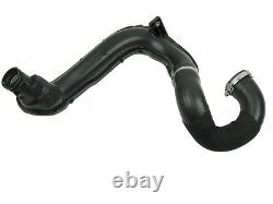 À Opel Vivaro Renault Trafic Nissan Tuyau D'intercooler Turbo Durite 93861970