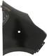 Aile Avant Droite Pour Fiat Talento 16-21opel Vivaro 14-19renault Trafic 14-21