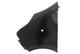 Aile Avant Gauche Pour Nissan Nv300 Opel Vivaro B Renault Trafic Iii 631016242r