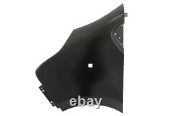 Aile Avant Gauche Pour Nissan Nv300 Opel Vivaro B Renault Trafic III 631016242R
