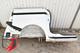 Aile Arriere Droite Opel Vivaro B Renault Trafic Iii Nv300 L1 H1