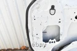 Aile arriere droite OPEL VIVARO B RENAULT TRAFIC III NV300 L1 H1