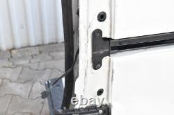 Aile arriere droite OPEL VIVARO B RENAULT TRAFIC III NV300 L1 H1
