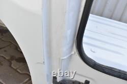 Aile arriere droite OPEL VIVARO B RENAULT TRAFIC III NV300 L1 H1