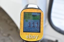 Aile arriere droite OPEL VIVARO B RENAULT TRAFIC III NV300 L1 H1
