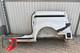 Aile Arriere Gauche Opel Vivaro B Renault Trafic Iii Nv300 L1 H1
