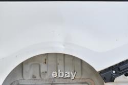 Aile arriere gauche OPEL VIVARO B RENAULT TRAFIC III NV300 L1 H1