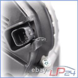 Alternateur 125a Pour Opel Movano 1 A Vivaro 1.9-2.5