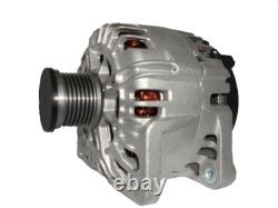 Alternateur 150A Nissan Primastar Opel Vivaro Renault Trafic II Laguna II 2.0