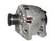 Alternateur 150a Pour Nissan Primastar Opel Vivaro Renault Trafic Laguna 2 2.0