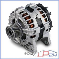Alternateur 150-a Pour Nissan Qashqai Opel Vivaro B Renault Trafic