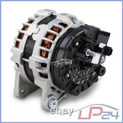 Alternateur 150-a Pour Nissan Qashqai Opel Vivaro B Renault Trafic