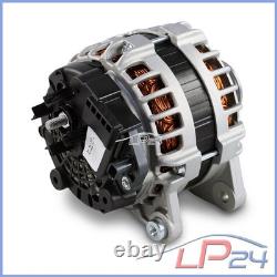 Alternateur 150-a Pour Nissan Qashqai Opel Vivaro B Renault Trafic